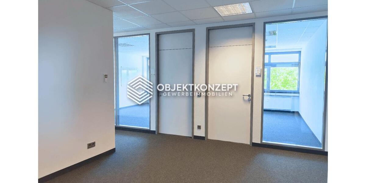Gewerbeobjekt Stuttgart Birkach - 2.550&euro; | Angebot:25794856