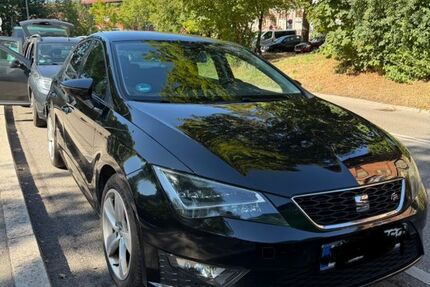 Seat Leon 167.000 km 11.500 &euro; Esslingen 73728