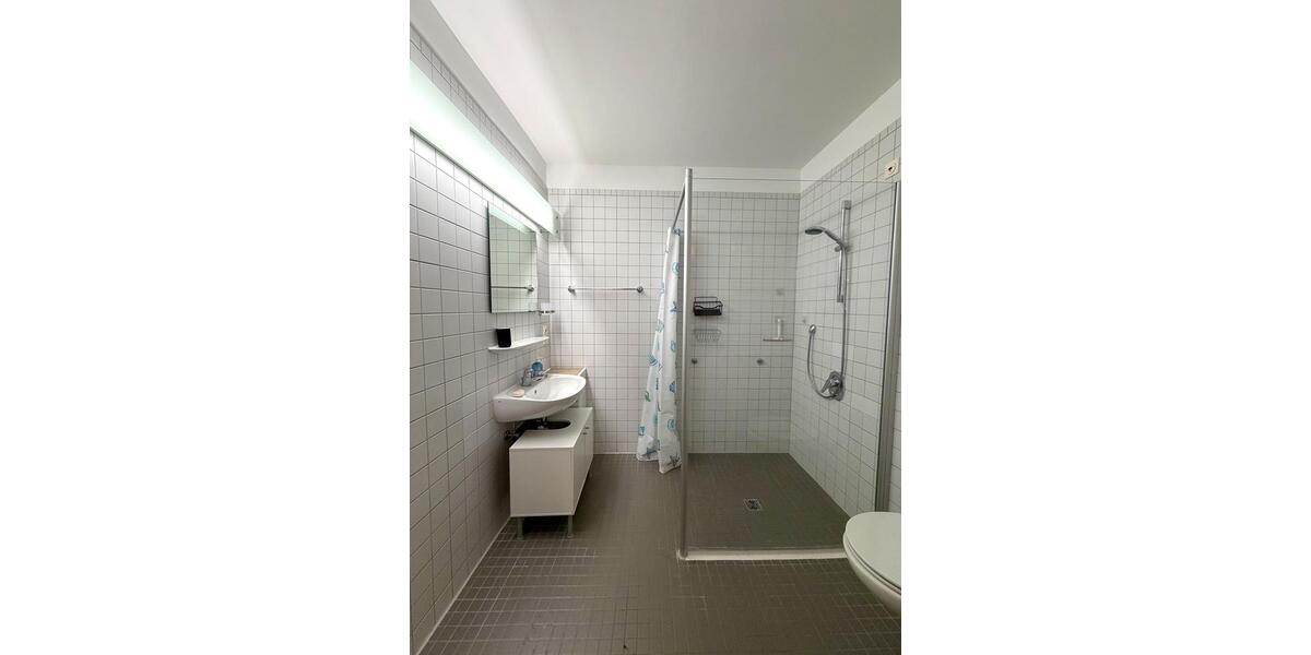 Etagenwohnung Stuttgart Stuttgart-Süd - 2 Zimmer, 66 m&sup2;, 1.020&euro; | Angebot:25938518