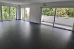 Einfamilienhaus Winnenden - 7 Zimmer, 170 m&sup2;, 2.680&euro; | Angebot:27540324