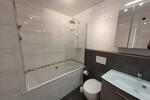 Etagenwohnung Rutesheim - 2 Zimmer, 50 m&sup2;, 265.000&euro; | Angebot:27163758