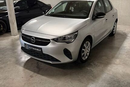 Opel Corsa 71.075 km 10.299 &euro; Stuttgart 70374