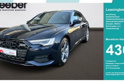 Audi A6 31.096 km 47.270 &euro; Weil der Stadt 71263