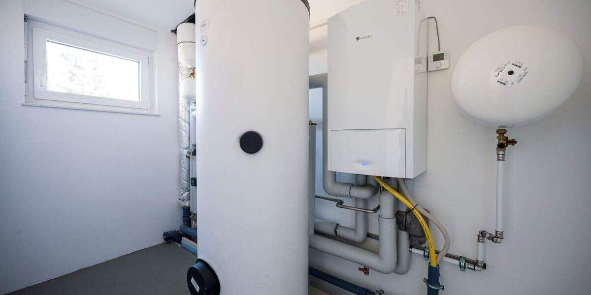 Doppelhaushälfte Heimsheim - 6 Zimmer, 149 m&sup2;, 665.140&euro; | Angebot:25704348