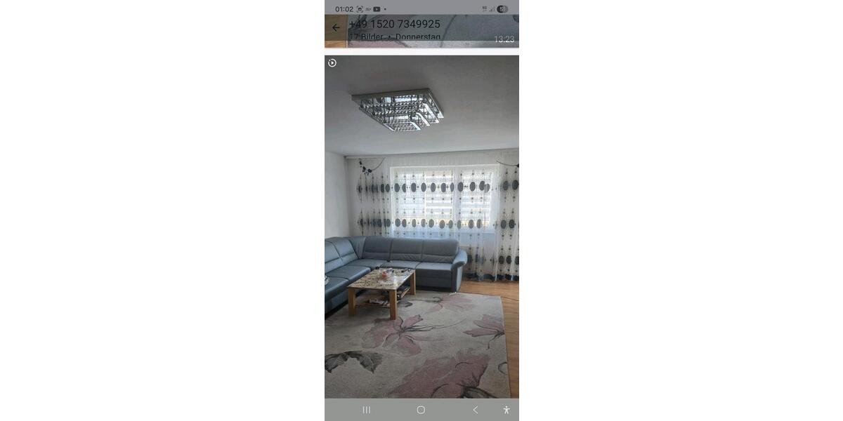 Etagenwohnung Möglingen - 3.5 Zimmer, 91 m&sup2;, 360.000&euro; | Angebot:24819871