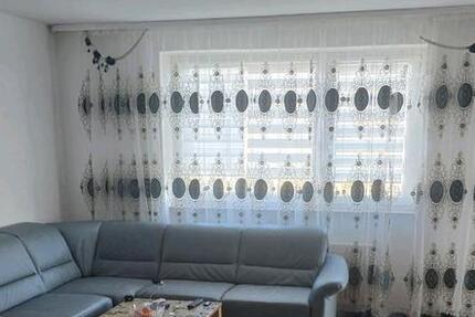 Wohnung Möglingen - 3.5 Zimmer, 91 m&sup2;, 360.000&euro; | Angebot:24819871