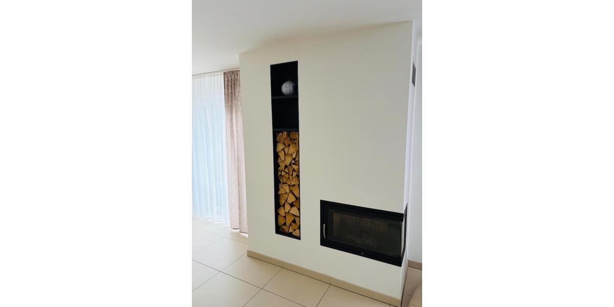 Einfamilienhaus Tiefenbronn - 7 Zimmer, 161 m&sup2;, 1.349.000&euro; | Angebot:25906068