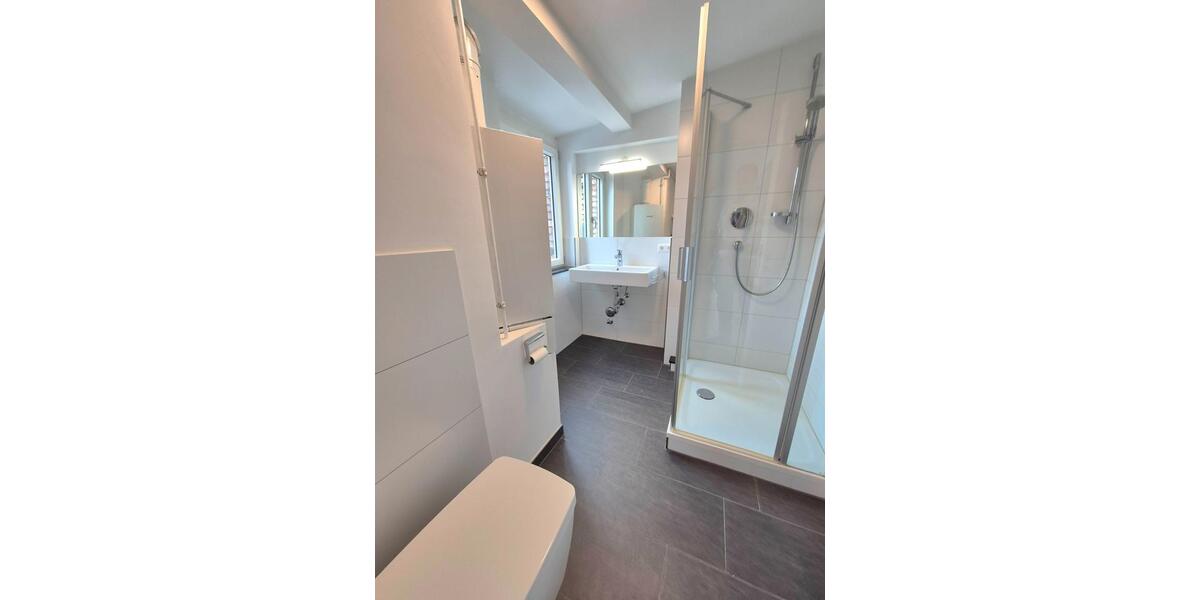 Einfamilienhaus Stuttgart Stuttgart-West - 2 Zimmer, 77 m&sup2;, 1.390&euro; | Angebot:27564731
