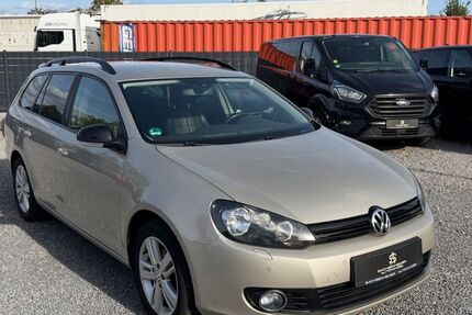 VW Golf 188.000 km 3.499 &euro; Sachsenheim 74343