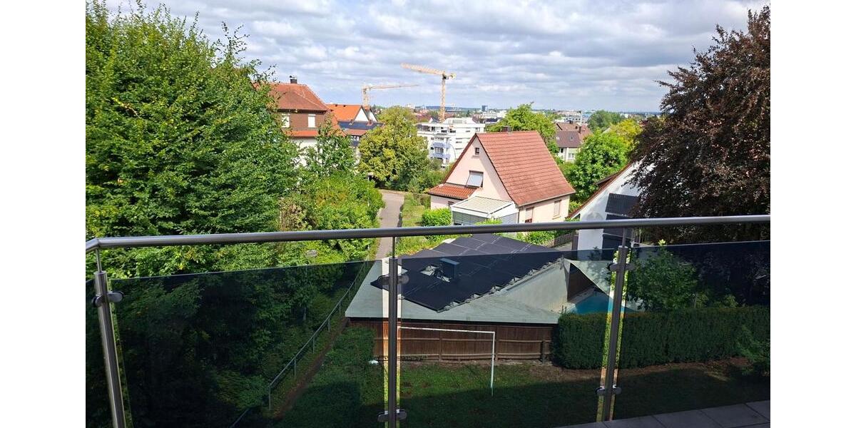 Etagenwohnung Kernen im Remstal - 3 Zimmer, 67 m&sup2;, 195.000&euro; | Angebot:27212879
