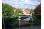 Etagenwohnung Kernen im Remstal - 3 Zimmer, 67 m&sup2;, 195.000&euro; | Angebot:27212879