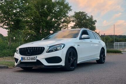 Mercedes-Benz 220 134.000 km 19.500 &euro; Leonberg 71229