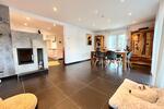 Einfamilienhaus Steinheim an der Murr - 10 Zimmer, 177 m&sup2;, 699.000&euro; | Angebot:26835610