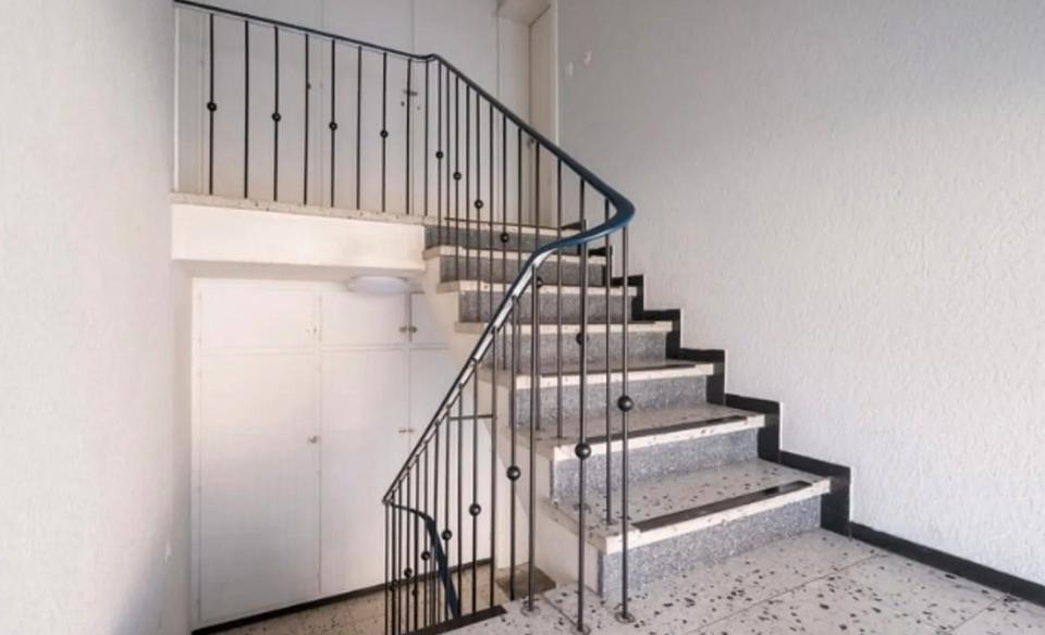 Dachgeschoßwohnung Leinfelden-Echterdingen Echterdingen - 2 Zimmer, 52 m&sup2;, 186.000&euro; | Angebot:27196739