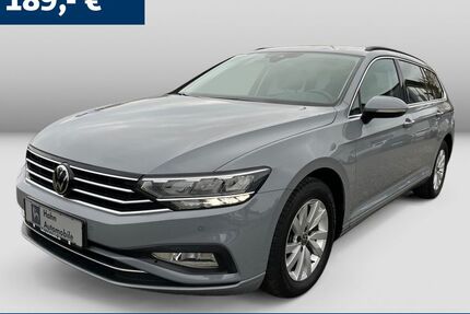 VW Passat Variant 106.909 km 22.990 &euro; Schorndorf 73614