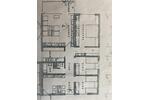 Etagenwohnung Asperg - 4.5 Zimmer, 110 m&sup2;, 298.000&euro; | Angebot:27505016