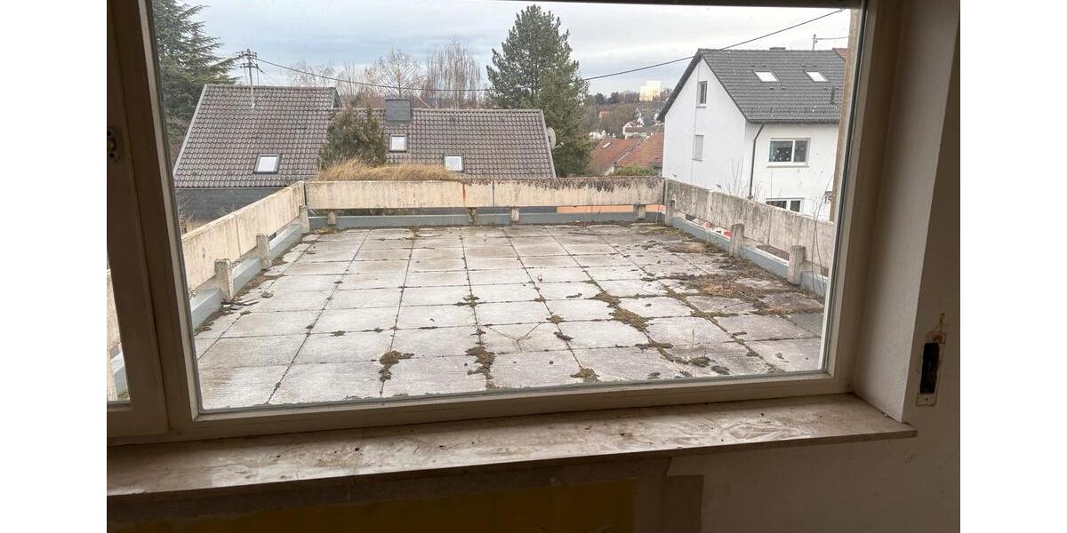 Mehrfamilienhaus, Wohnhaus Backnang - 790.000&euro; | Angebot:24866890