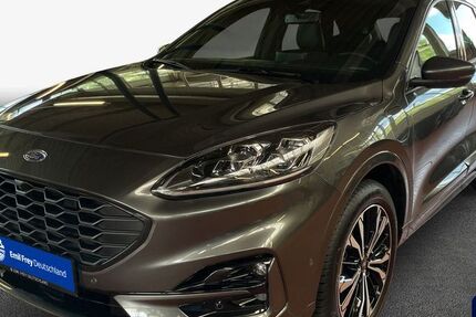 Ford Kuga 64.614 km 22.890 &euro; Esslingen 73730