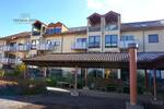 Etagenwohnung Heilbronn / Horkheim Horkheim - 3 Zimmer, 102 m&sup2;, 329.000&euro; | Angebot:26081894