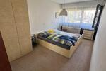 Erdgeschoßwohnung Böblingen Dagersheim - 3 Zimmer, 74 m&sup2;, 290.000&euro; | Angebot:26653169