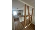 Etagenwohnung Sulzbach an der Murr - 3 Zimmer, 85 m&sup2;, 1.250&euro; | Angebot:26440314