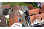 Einfamilienhaus Großbottwar Winzerhausen - 1 Zimmer, 329 m&sup2;, 449.000&euro; | Angebot:25747365
