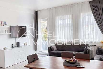 Wohnung Wüstenrot - 3 Zimmer, 70 m&sup2;, 190.000&euro; | Angebot:20370392