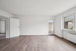 Etagenwohnung Waiblingen - 3 Zimmer, 72 m&sup2;, 284.000&euro; | Angebot:26489060
