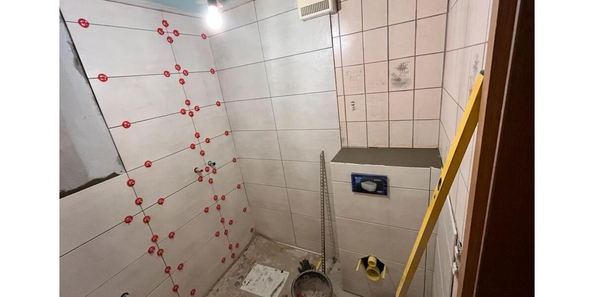 Erdgeschoßwohnung Schorndorf - 1 Zimmer, 30 m&sup2;, 590&euro; | Angebot:27549927