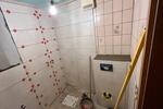 Erdgeschoßwohnung Schorndorf - 1 Zimmer, 30 m&sup2;, 590&euro; | Angebot:27549927