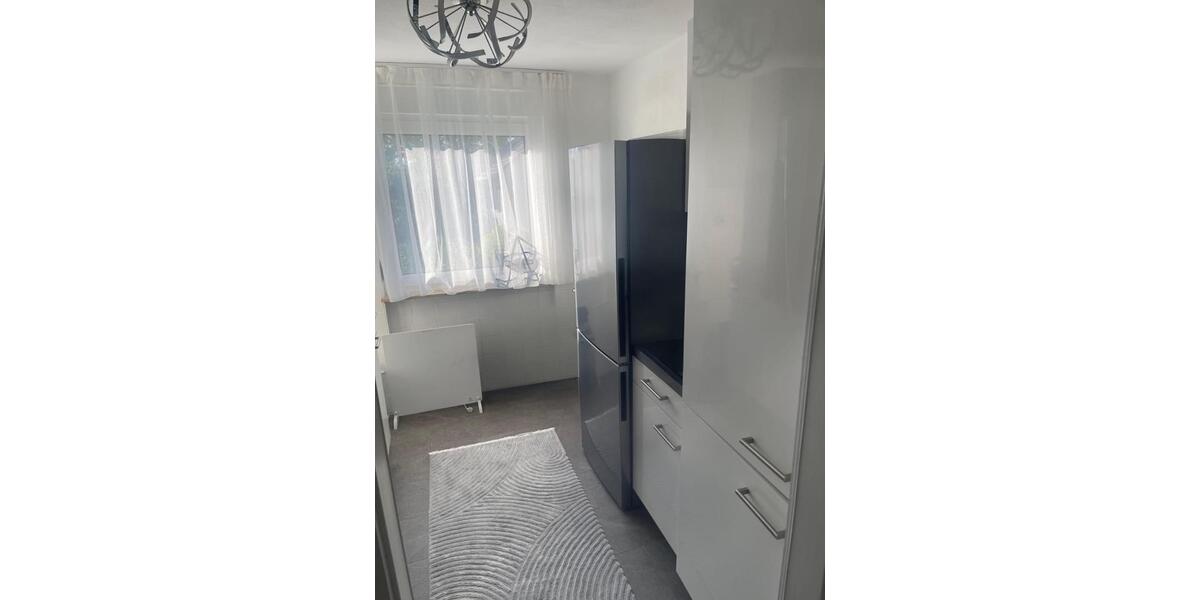 Etagenwohnung Leonberg - 3 Zimmer, 52 m&sup2;, 210.000&euro; | Angebot:25980639