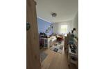 Dachgeschoßwohnung Böblingen Dagersheim - 4 Zimmer, 89 m&sup2;, 350.000&euro; | Angebot:26808287