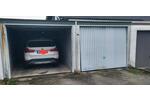 Mehrfamilienhaus, Wohnhaus Vaihingen an der Enz - 8 Zimmer, 216 m&sup2;, 653.000&euro; | Angebot:26247888