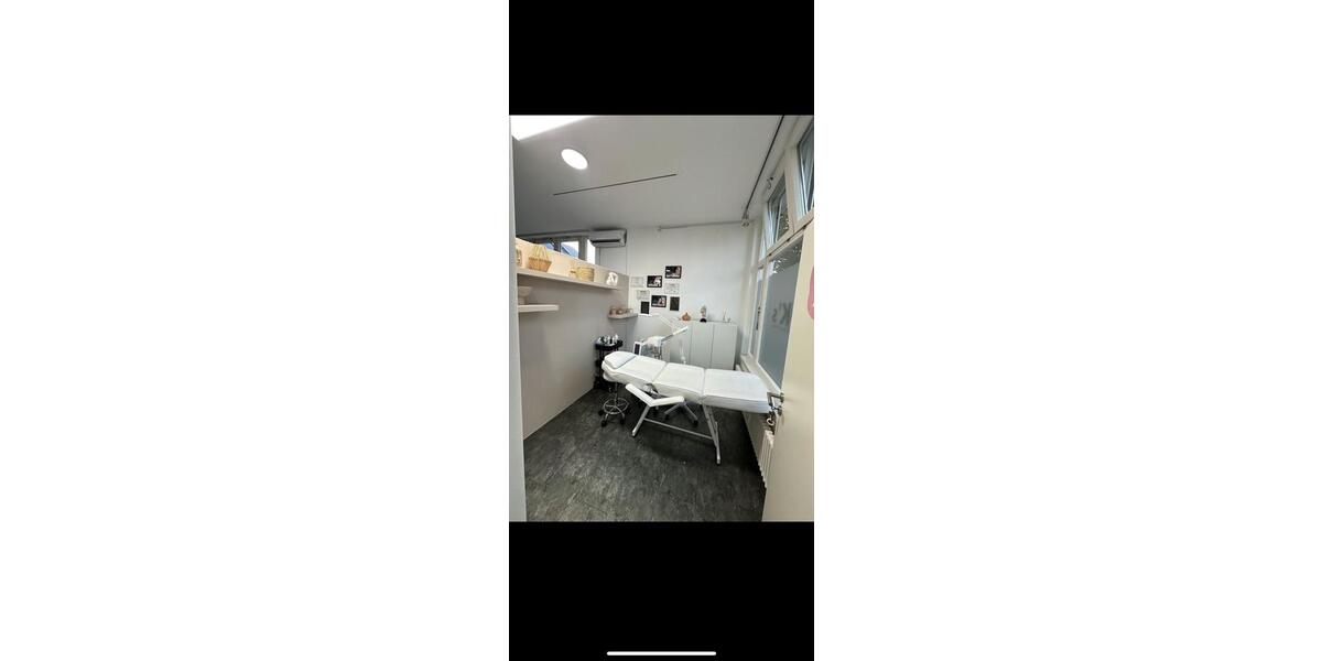 Gewerbeobjekt Böblingen Dagersheim - 399&euro; | Angebot:26258079