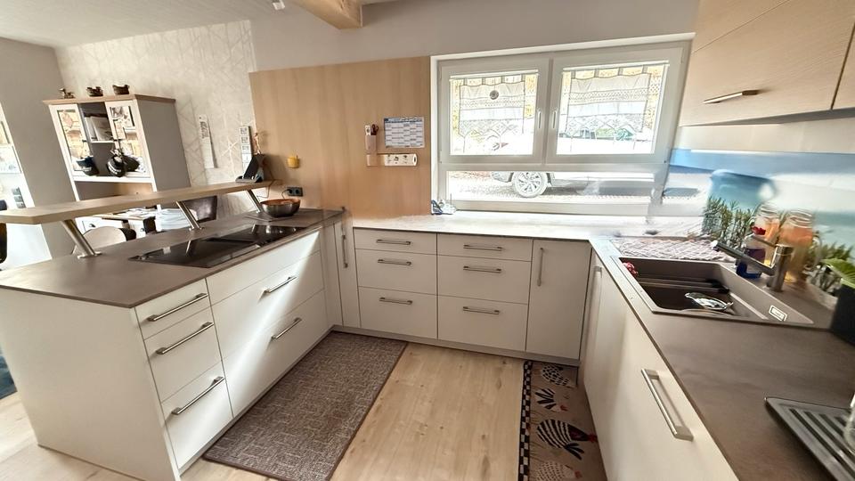Einfamilienhaus Murrhardt - 629.000&euro; | Angebot:26961289