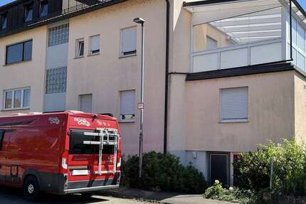 Haus Hessigheim - 8 Zimmer, 140 m&sup2;, 397.000&euro; | Angebot:25460047