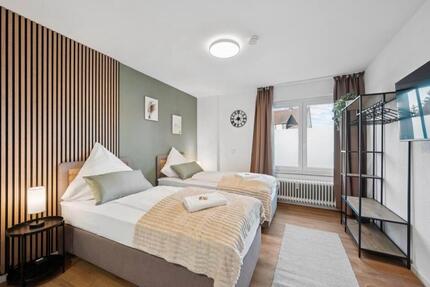 Wohnung Asperg - 1 Zimmer, 26 m&sup2;, 60&euro; | Angebot:25137041