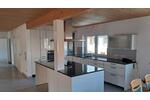 Etagenwohnung Winnenden - 3.5 Zimmer, 102 m&sup2;, 1.480&euro; | Angebot:26574203