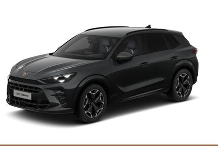 Cupra Terramar 1.505 km 37.430 &euro; Stuttgart-Feuerbach 70469