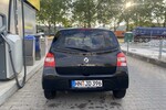 Renault Twingo 143.000 km 2.400 &euro; Heilbronn 74072