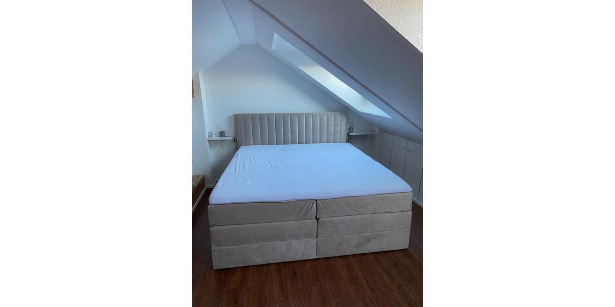 Maisonettenwohnung Möglingen - 3 Zimmer, 67 m&sup2;, 345.000&euro; | Angebot:23788353