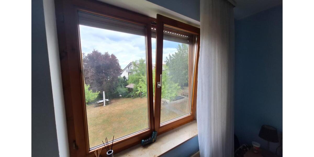 Etagenwohnung Leutenbach - 3.5 Zimmer, 79 m&sup2;, 280.000&euro; | Angebot:27166520