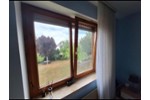 Etagenwohnung Leutenbach - 3.5 Zimmer, 79 m&sup2;, 280.000&euro; | Angebot:27166520