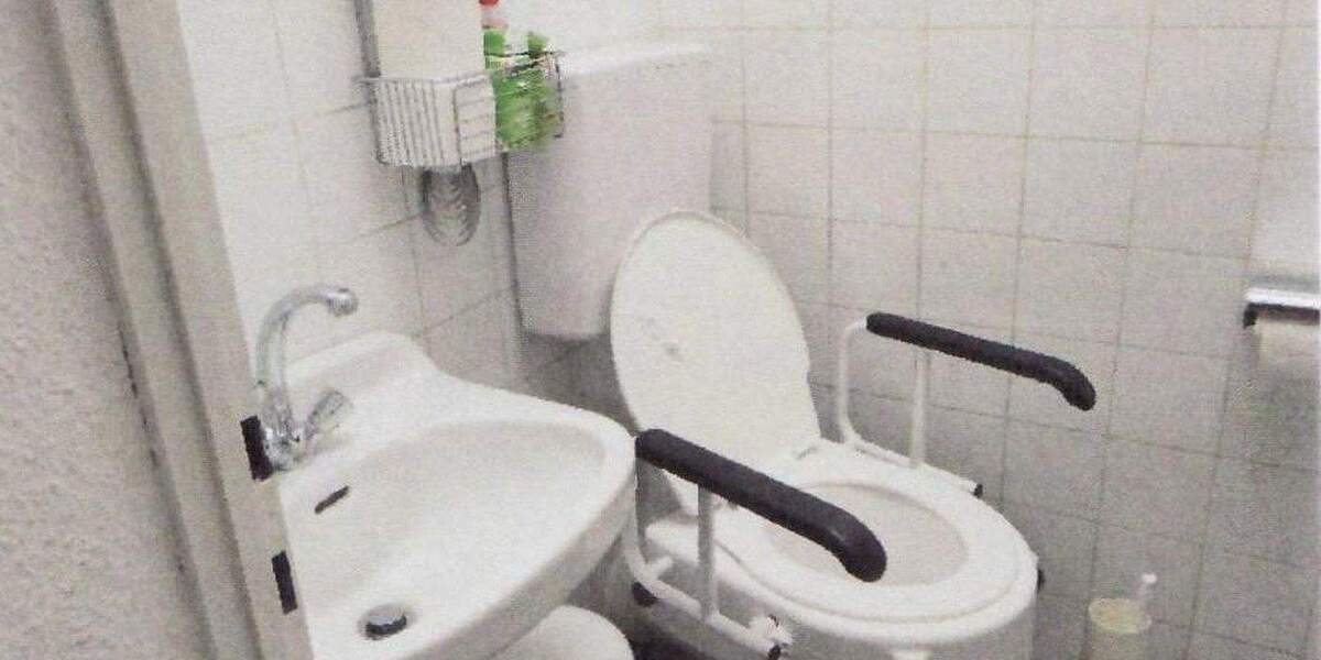 Einfamilienhaus Sindelfingen Ost - 8 Zimmer, 195 m&sup2;, 1.695.000&euro; | Angebot:25824664