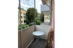Etagenwohnung Stuttgart Lehen - 2 Zimmer, 42 m&sup2;, 1.350&euro; | Angebot:27578312
