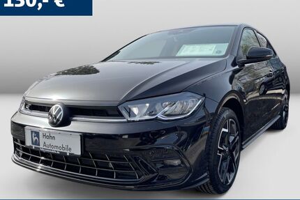 VW Polo 1.008 km 25.790 &euro; Böblingen 71032