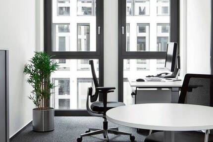 Gewerbeobjekt Stuttgart Mitte - 1.290&euro; | Angebot:25999063