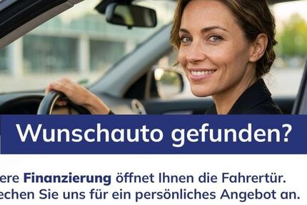 VW T-Cross 38.250 km 22.990 &euro; Magstadt 71106