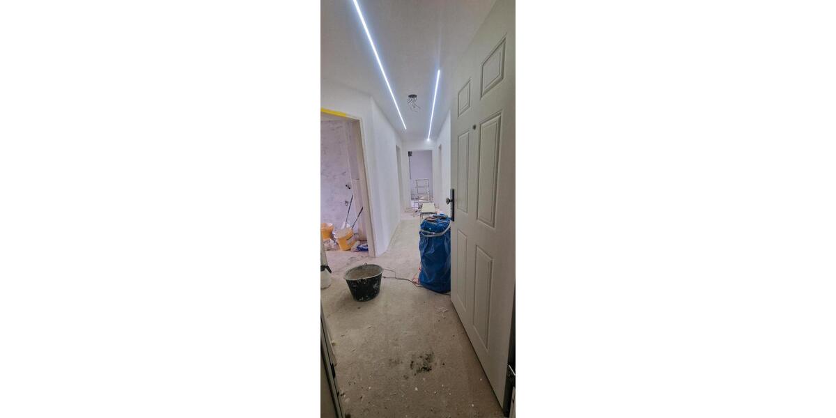 Erdgeschoßwohnung Brackenheim - 3 Zimmer, 78 m&sup2;, 1.000&euro; | Angebot:24878627