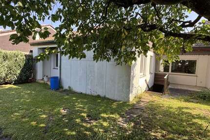 Haus Allmersbach im Tal - 5 Zimmer, 94 m&sup2;, 325.000&euro; | Angebot:25383822